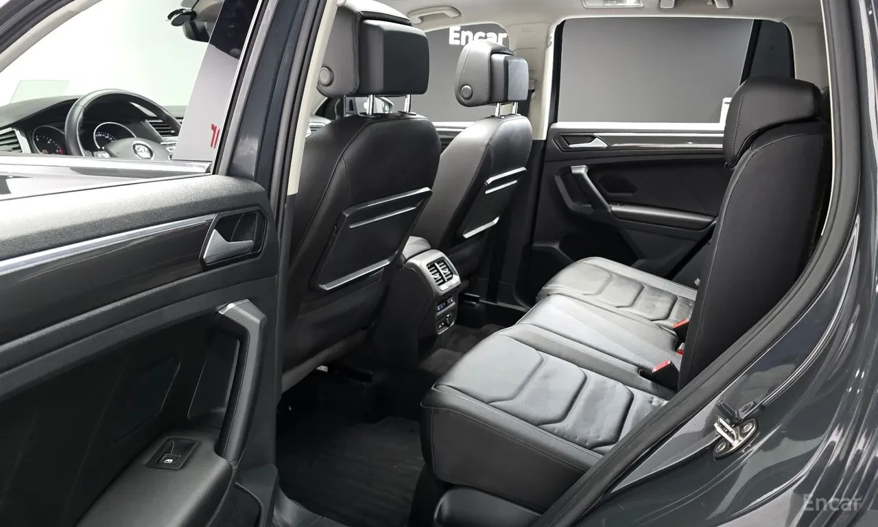VW Tiguan �������* ����* ���������* HEADUP* ������* 360*  | Mobile.bg � ����������� 13