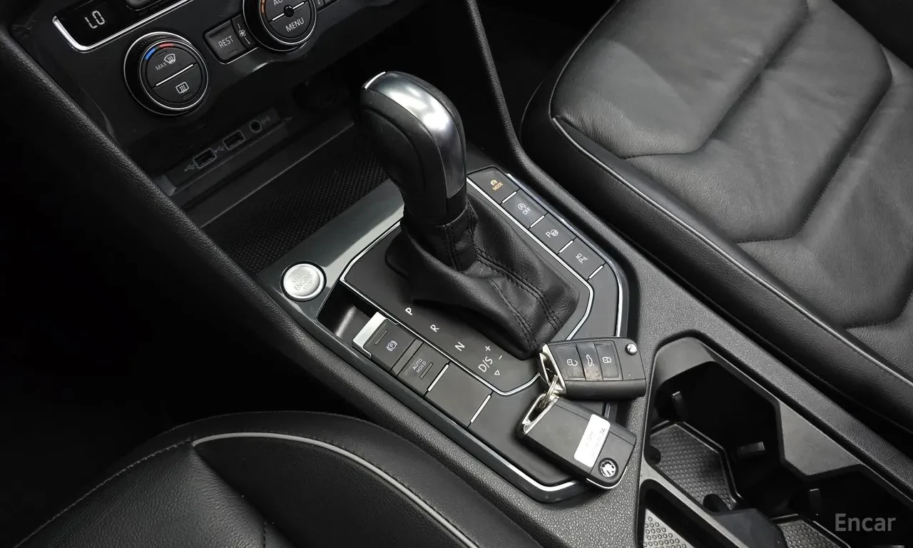 VW Tiguan �������* ����* ���������* HEADUP* ������* 360*  | Mobile.bg � ����������� 12