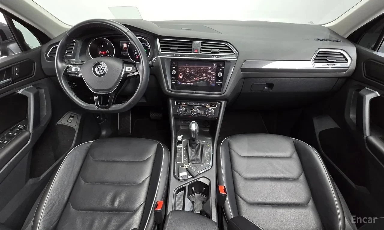VW Tiguan �������* ����* ���������* HEADUP* ������* 360*  | Mobile.bg � ����������� 6
