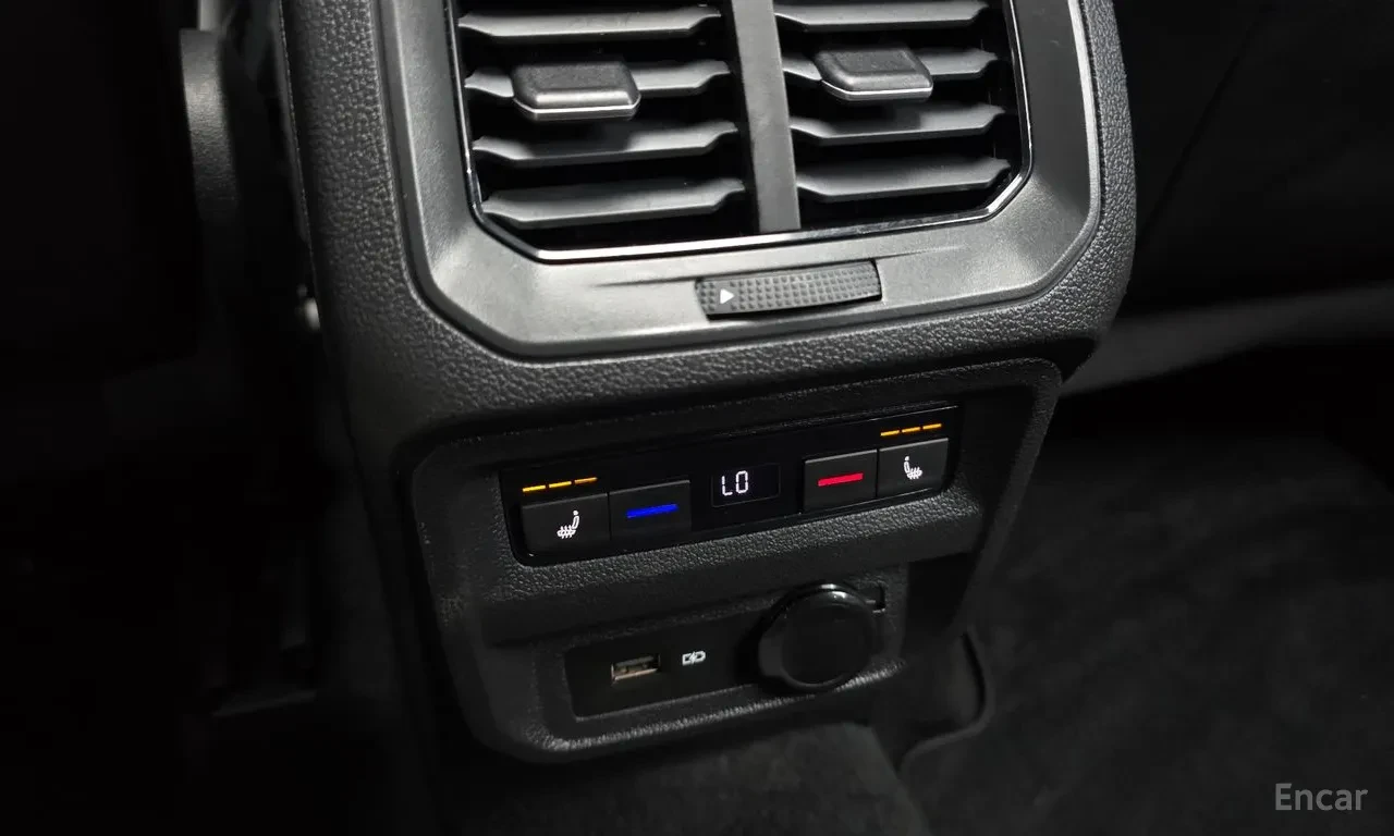 VW Tiguan �������* ����* ���������* HEADUP* ������* 360*  | Mobile.bg � ����������� 14