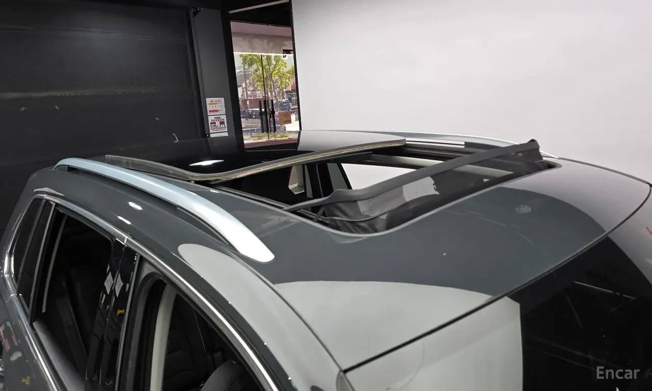 VW Tiguan �������* ����* ���������* HEADUP* ������* 360*  | Mobile.bg � ����������� 16