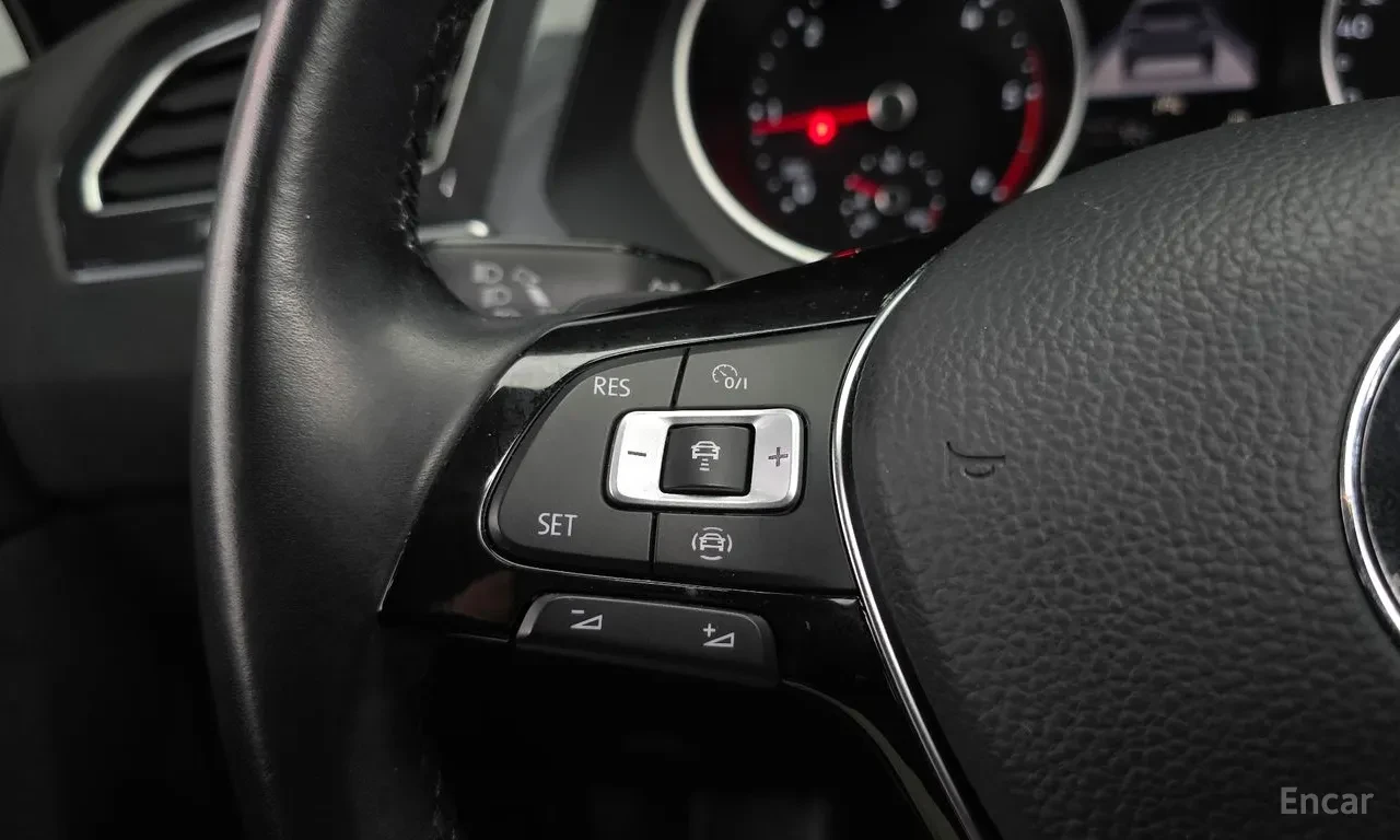VW Tiguan �������* ����* ���������* HEADUP* ������* 360*  | Mobile.bg � ����������� 11