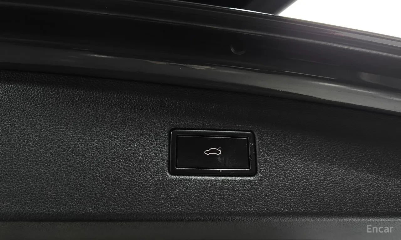 VW Tiguan �������* ����* ���������* HEADUP* ������* 360*  | Mobile.bg � ����������� 17
