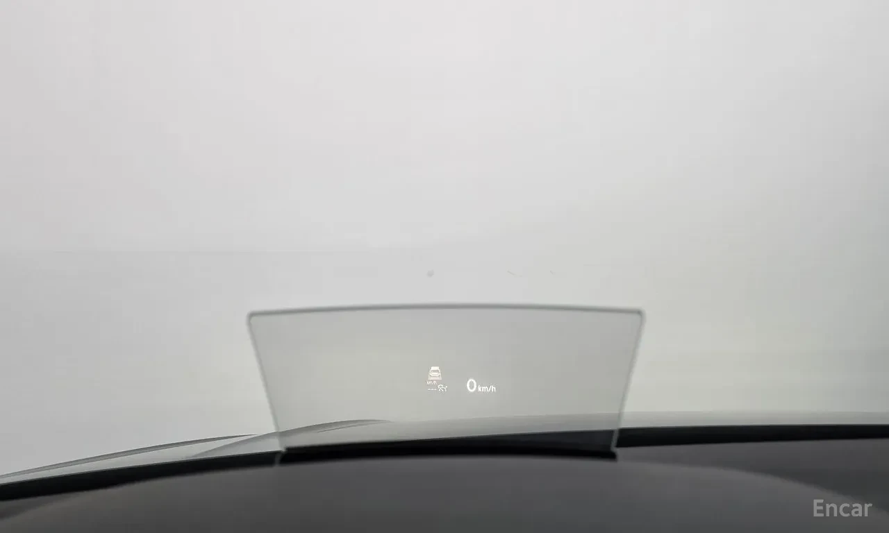 VW Tiguan �������* ����* ���������* HEADUP* ������* 360*  | Mobile.bg � ����������� 10