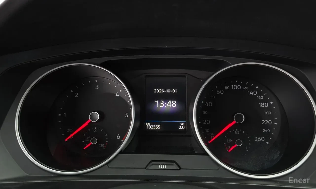 VW Tiguan �������* ����* ���������* HEADUP* ������* 360*  | Mobile.bg � ����������� 9