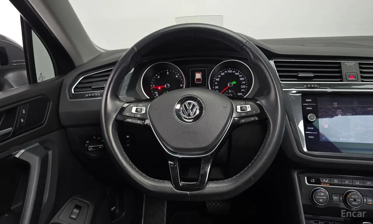 VW Tiguan �������* ����* ���������* HEADUP* ������* 360*  | Mobile.bg � ����������� 7
