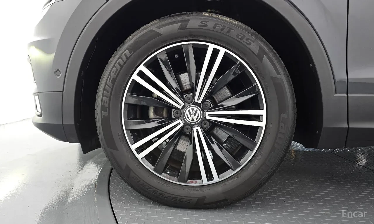 VW Tiguan �������* ����* ���������* HEADUP* ������* 360*  | Mobile.bg � ����������� 3