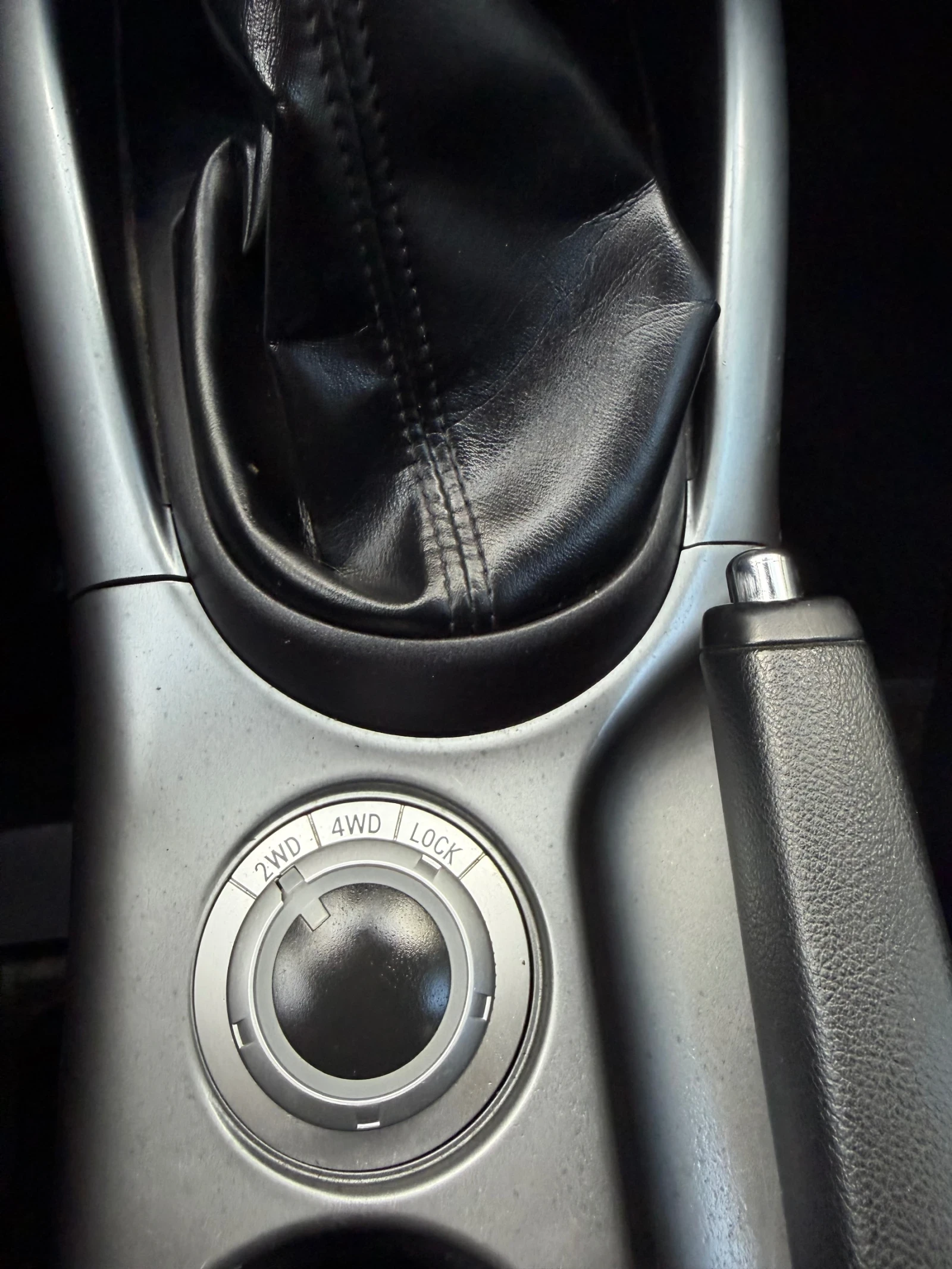 Mitsubishi Outlander 2.2/FACE 177кс., снимка 15 - Автомобили и джипове - 56529158