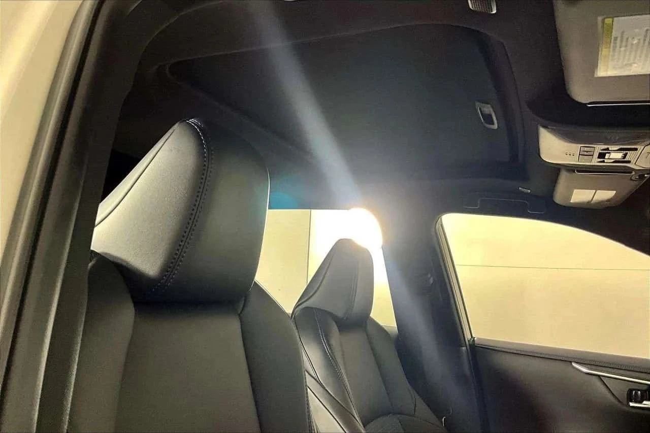 Toyota Rav4 | Mobile.bg � ����������� 17