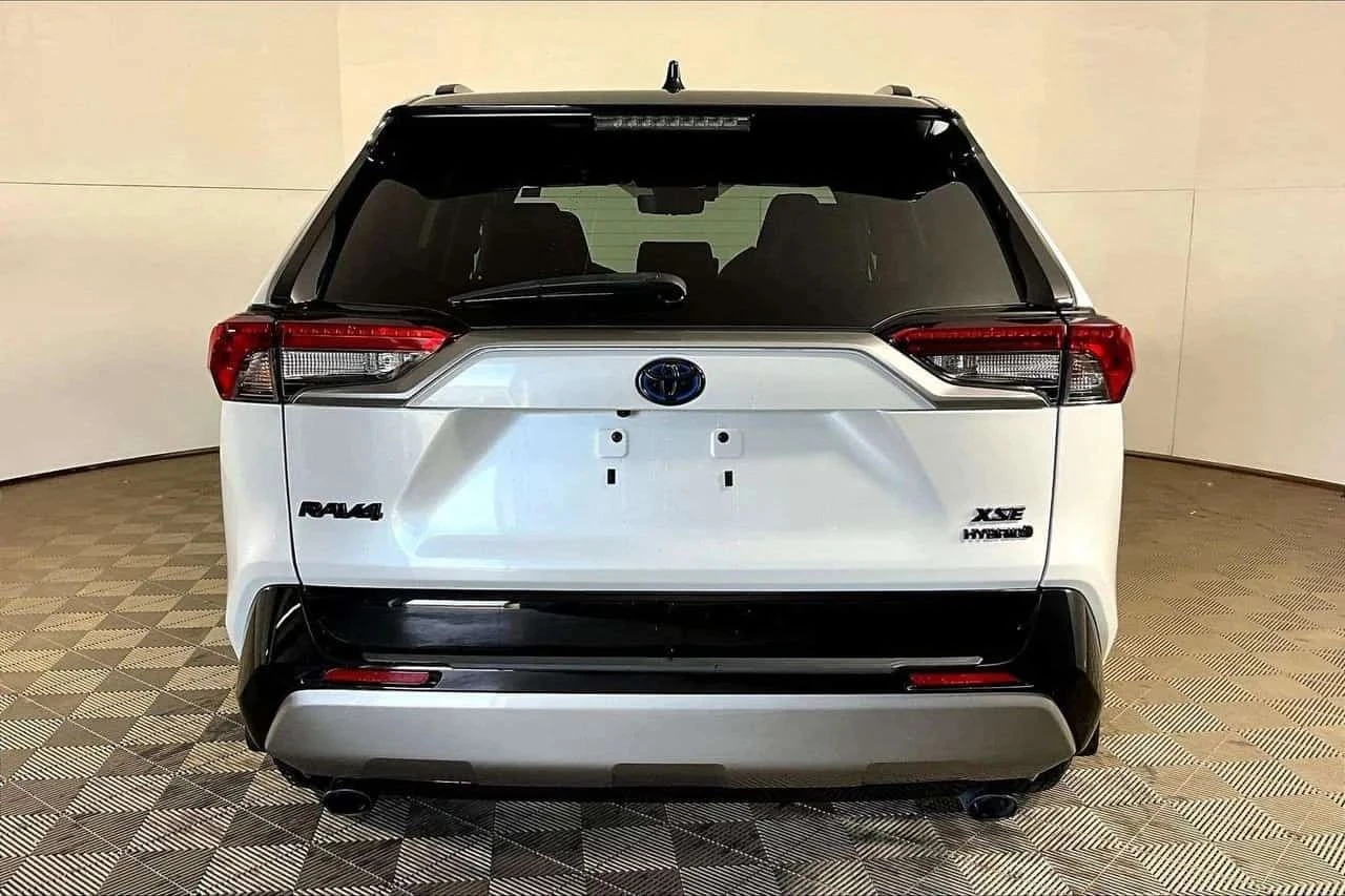 Toyota Rav4 | Mobile.bg � ����������� 4