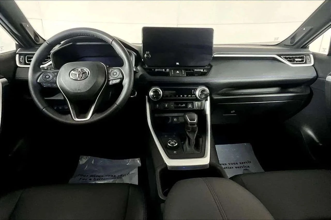 Toyota Rav4 | Mobile.bg � ����������� 15