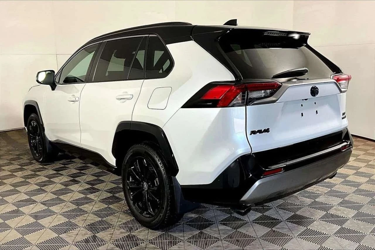 Toyota Rav4 | Mobile.bg � ����������� 12
