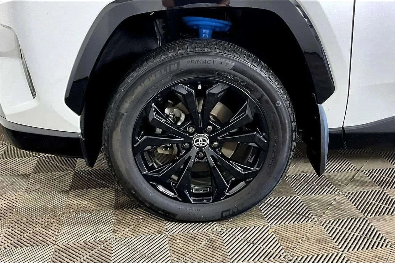 Toyota Rav4 | Mobile.bg � ����������� 8