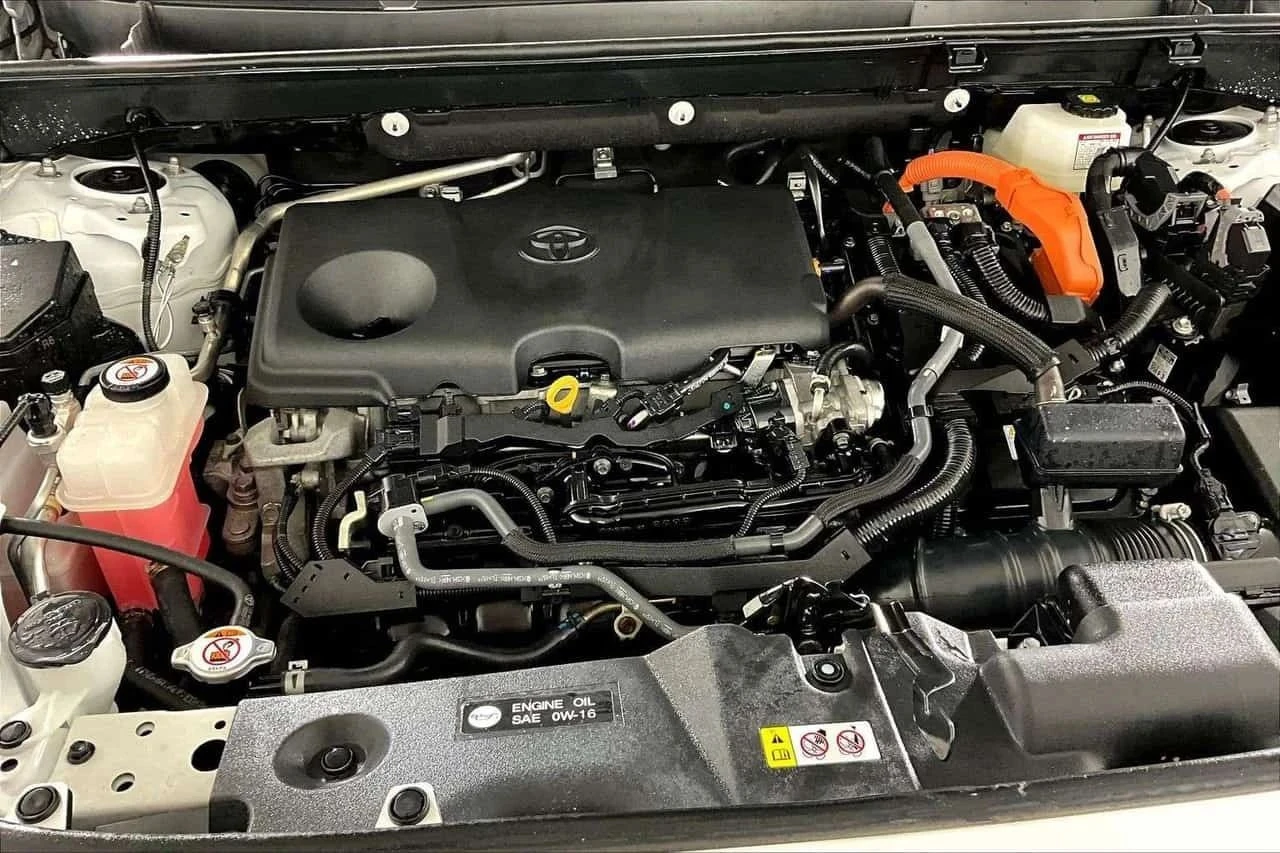 Toyota Rav4 | Mobile.bg � ����������� 9