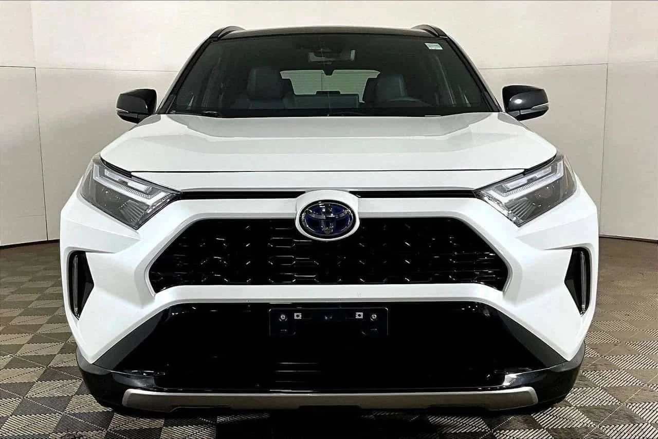 Toyota Rav4 | Mobile.bg � ����������� 3