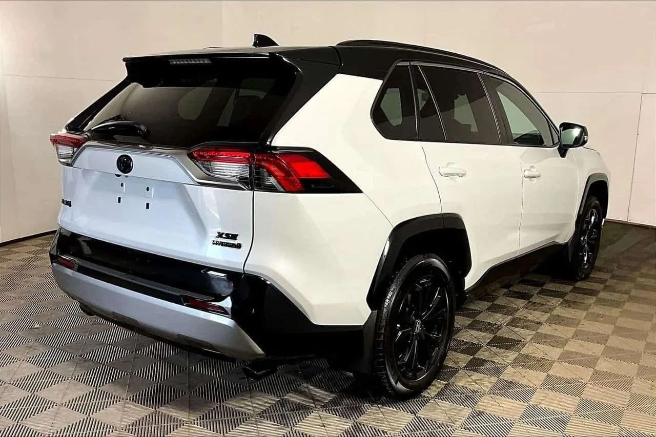 Toyota Rav4 | Mobile.bg � ����������� 2