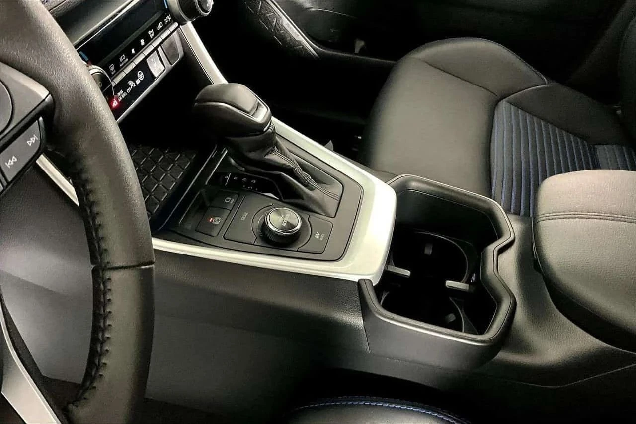 Toyota Rav4 | Mobile.bg � ����������� 14