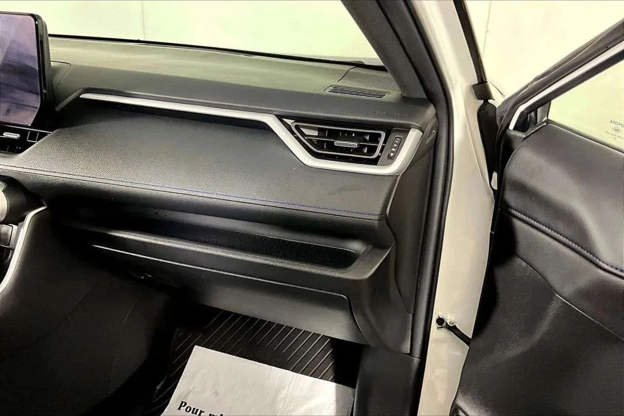 Toyota Rav4 | Mobile.bg � ����������� 16