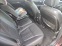 Обява за продажба на Kia Sorento EX 3.3 V6 G6DH ~30 000 лв. - изображение 8