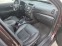 Обява за продажба на Kia Sorento EX 3.3 V6 G6DH ~30 000 лв. - изображение 11