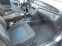 Обява за продажба на Mitsubishi Outlander 2.04x4-клима ~9 100 лв. - изображение 9