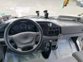 VW Lt, снимка 12