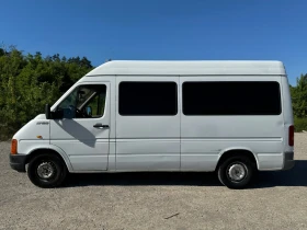 VW Lt, снимка 7