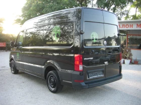 VW Crafter 2.0TDI NAVI KAMERA DISTANS 6ck.EURO 6D, снимка 3