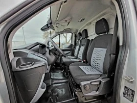 Ford Transit CUSTOM 2, 2 TDCI, снимка 9