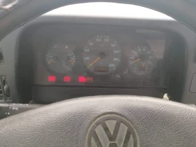 VW Lt | Mobile.bg    13