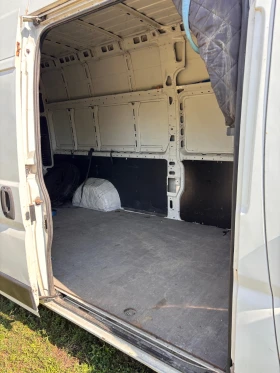 Citroen Jumper 2.2 ����� | Mobile.bg � ����� ������ 10