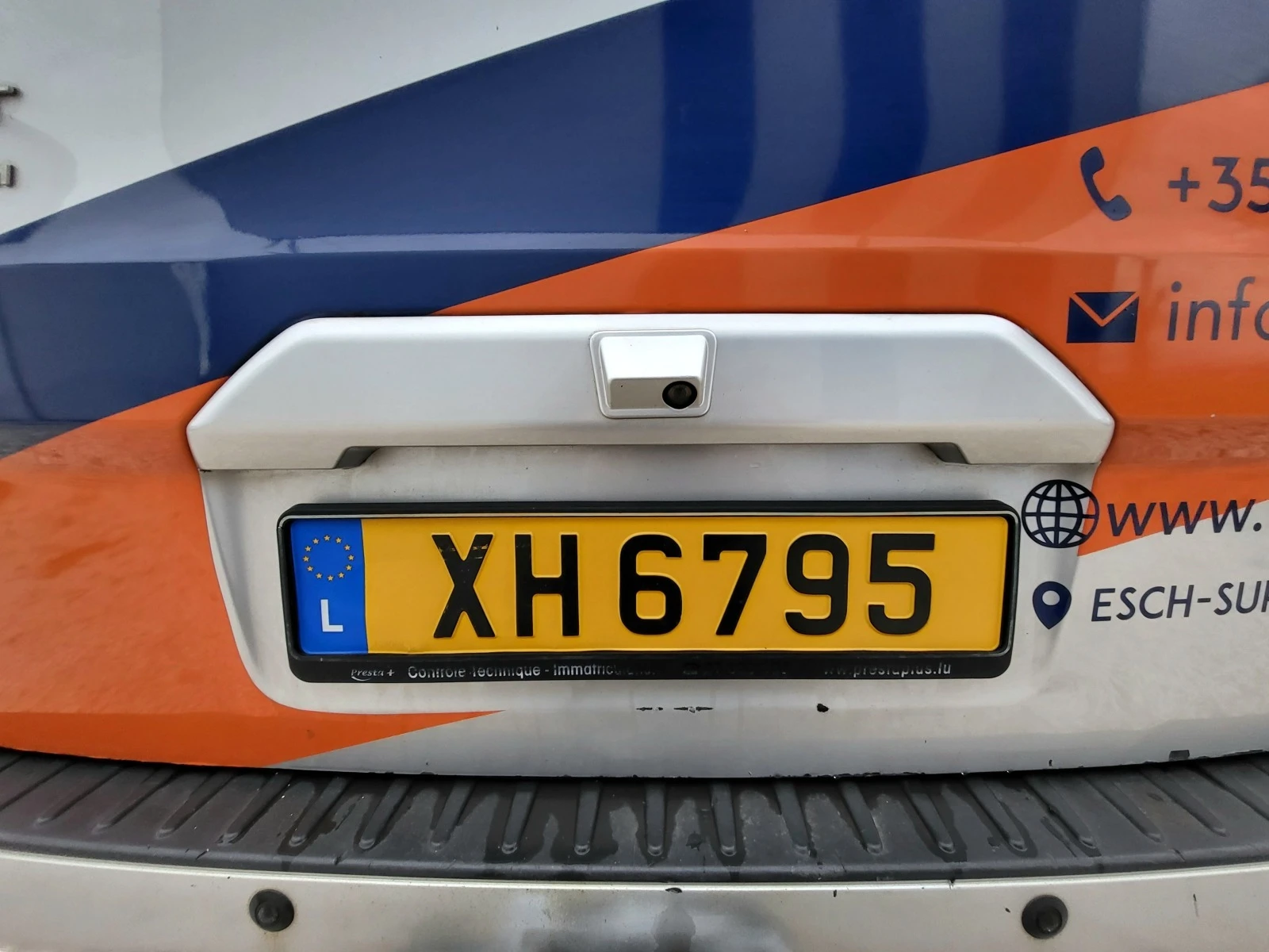 Ford Transit CUSTOM 2, 2 TDCI | Mobile.bg � ����������� 13