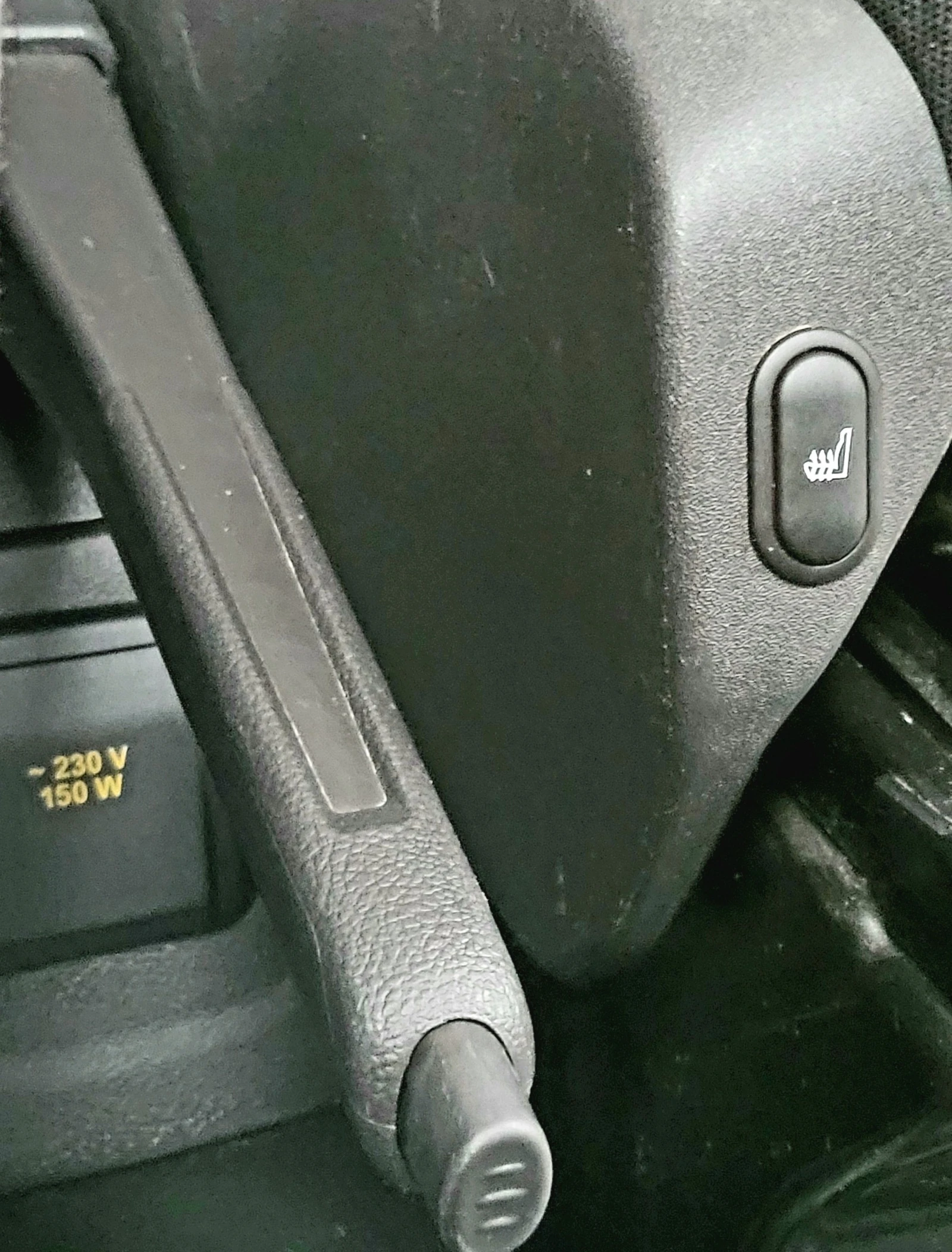 Ford Transit CUSTOM 2, 2 TDCI | Mobile.bg � ����������� 16