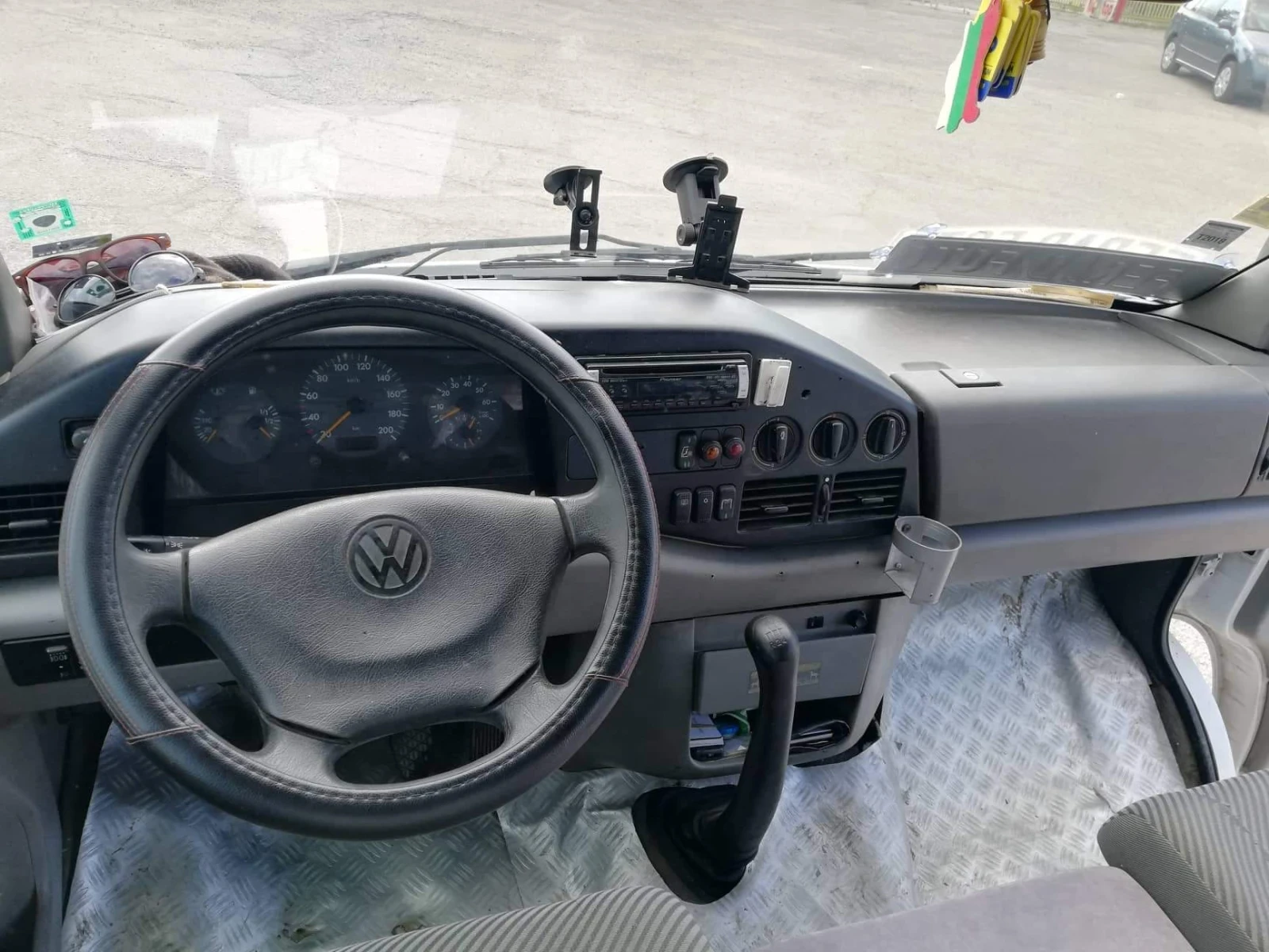 VW Lt | Mobile.bg � ����������� 12