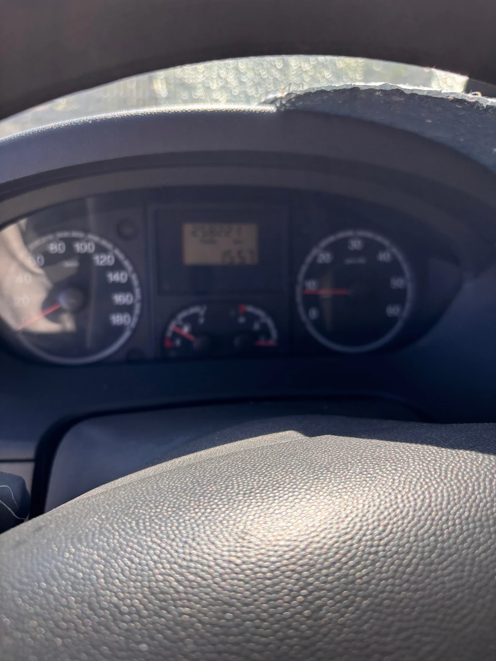 Citroen Jumper 2.2 ����� | Mobile.bg � ����������� 9