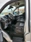 Обява за продажба на Ford Transit CUSTOM 2, 2 TDCI ~18 960 лв. - изображение 7
