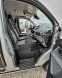 Обява за продажба на Ford Transit CUSTOM 2, 2 TDCI ~18 960 лв. - изображение 11