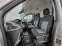 Обява за продажба на Ford Transit CUSTOM 2, 2 TDCI ~18 960 лв. - изображение 8