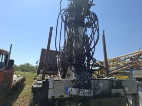 Man 33.403 Penz, снимка 4