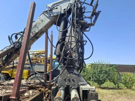 Man 33.403 Penz, снимка 2
