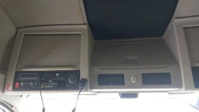 Volvo Fh 460 EEV ADR EXIII/FL/AT ���������� | Mobile.bg � ����� ������ 13