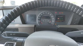 Volvo Fh 460 EEV ADR EXIII/FL/AT ���������� | Mobile.bg � ����� ������ 17