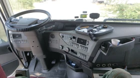 Volvo Fh 460 EEV ADR EXIII/FL/AT ���������� | Mobile.bg � ����� ������ 12