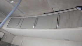 Volvo Fh 460 EEV ADR EXIII/FL/AT ���������� | Mobile.bg � ����� ������ 16