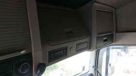 Volvo Fh 460 EEV ADR EXIII/FL/AT ���������� | Mobile.bg � ����� ������ 14