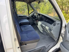 Iveco Daily 98���.��!!!* * 3.60�. ���������� �������� SCATTOLI | Mobile.bg � ����� ������ 11