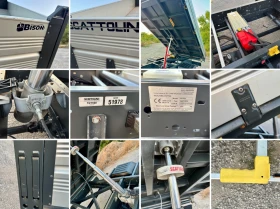 Iveco Daily 98���.��!!!* * 3.60�. ���������� �������� SCATTOLI | Mobile.bg � ����� ������ 13