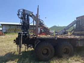 Man 33.403 Penz | Mobile.bg � ����� ������ 3