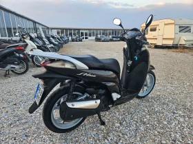 Honda Sh Лизинг Бартер, снимка 5