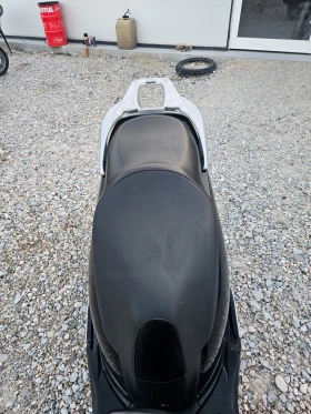 Honda Sh Лизинг Бартер, снимка 7